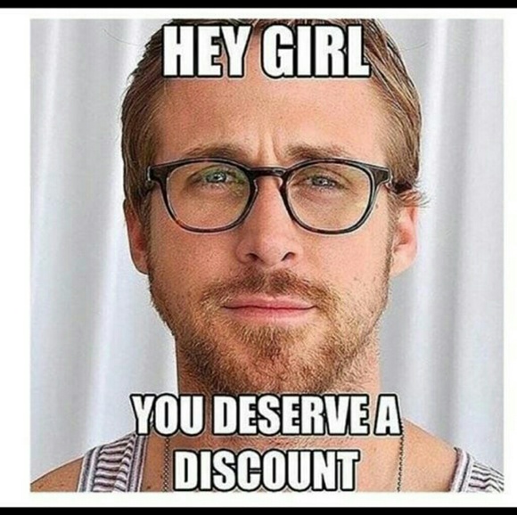 Meet your Posher, Angela - Picture 6 of 7